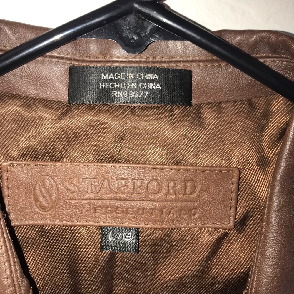 Stanford - Picture 2 of 10